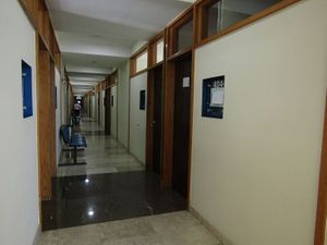 Oficina en Venta en Corporativo Ancona, Cuajimalpa