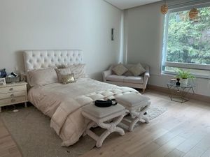 Casa  en Venta en Bosques de Las Lomas, Cuajimalpa