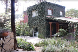 Excelente Casa en Venta en Valle de Bravo, ideal para inversionistas