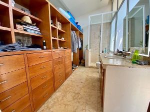 Casa en Cerrada en Contadero en Venta