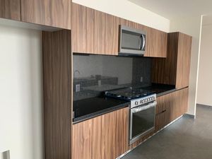 Departamento en Venta  o Renta en La Colonia Tabacalera, Be Grand Reforma