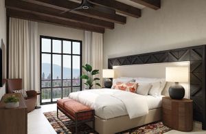 Casa en Venta en San Miguel de Allende, Pueblo Bonito Residences Vantage