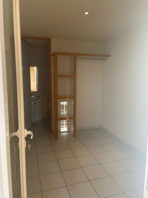 Departamento en Venta y Renta en Santa Fe, Mediterranea