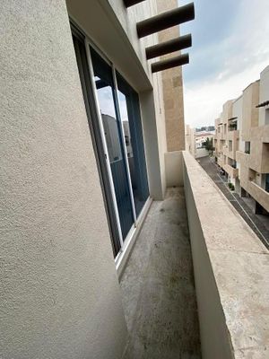 Departamento en Venta en Lomas de Memetla, Contadero