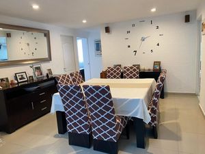 Departamento en Venta en Lomas de Memetla, Contadero