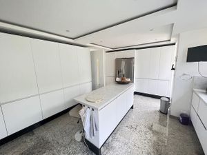 Casa en Venta en Bosques de Las Lomas