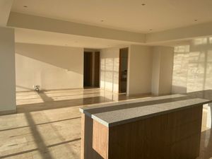 Departamento en Venta y Renta en Santa Fe, Mediterranea