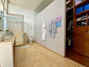 Casa en Cerrada en Contadero en Venta