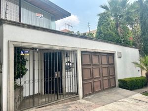 Casa en Venta en La Herradura