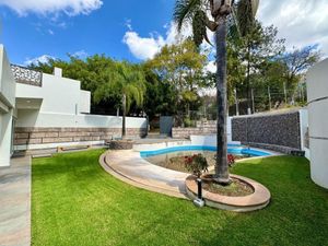 Casa en Venta en  Lomas de Las Americas, Morelia Michoacan