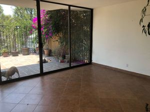 Casa en Venta  en Lomas de Bezares, Miguel Hidalgo