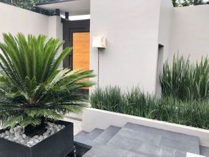 Casa en Venta en Lomas Hipódromo