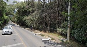 Terreno en Venta en Huixquilucan, Estado de Mexico