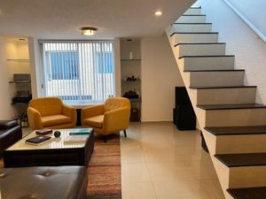 Departamento en Venta en Lomas de Memetla, Contadero