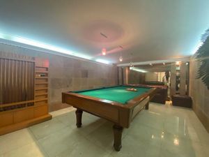 Casa en Venta en Lomas de Tecamachalco, Naucalpan de Juarez