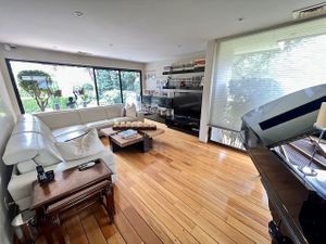 Casa en Venta en Bosques de Las Lomas