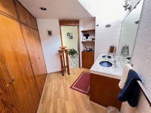 Casa en Venta en Villa Verdún, Alvaro Obregón