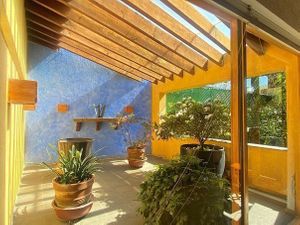 Casa en Venta en Las Aguilas