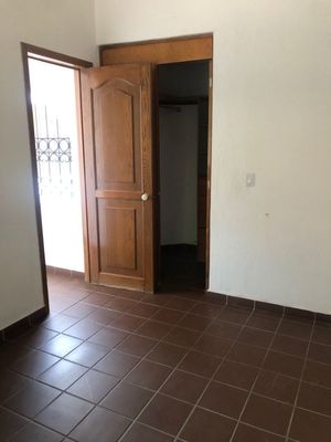 Casa en Venta  en Lomas de Bezares, Miguel Hidalgo