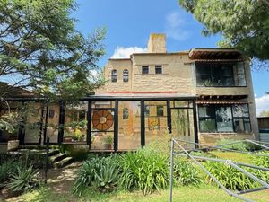 Casa en Venta en Ocoyoacac, Estado de México