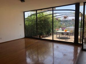 Casa en Venta  en Lomas de Bezares, Miguel Hidalgo