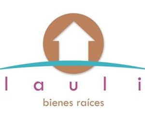 Lauli Bienes Raices