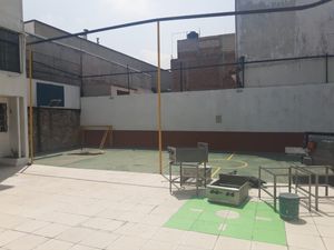 VENTA EDIFICIO PARA ESCUELA VALLE DORADO