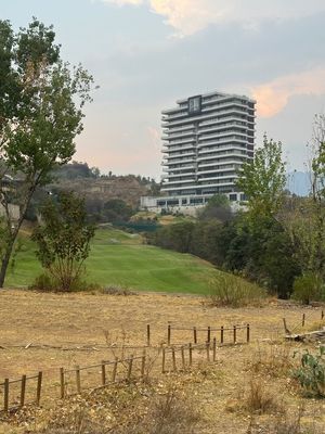 VENTA DE TERRENO LA JOYA