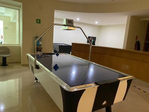 VENTA DEPARTAMENTO TOLEDO INTERLOMAS