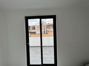 VENTA CASA VILAZUL ATIZAPAN