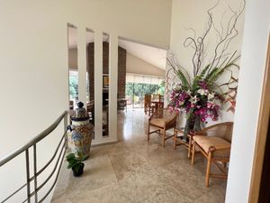 VENTA CASA BOSQUE ESMERALDA