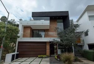 VENTA CASA MURUMULLO BOSQUE REAL