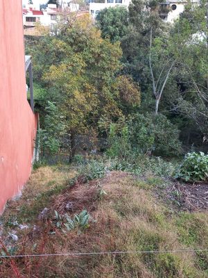 VENTA TERRENO BALCONES DE LA HERRADURA