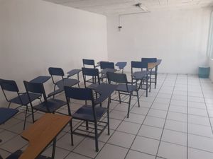 VENTA EDIFICIO PARA ESCUELA VALLE DORADO