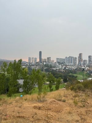 VENTA DE TERRENO LA JOYA