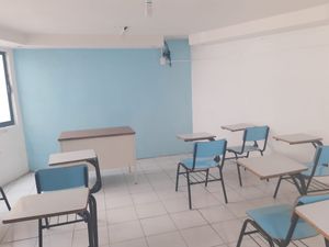 VENTA EDIFICIO PARA ESCUELA VALLE DORADO