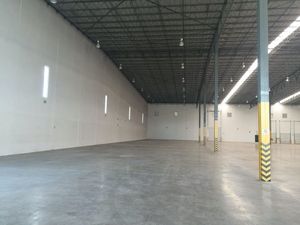 Industrial Warehouse for rent