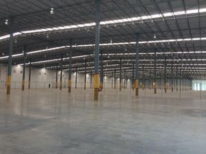 Industrial Warehouse for rent