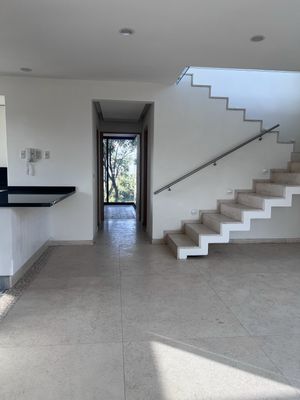 Departamento Penthouse en Venta en Olivar de los Padres