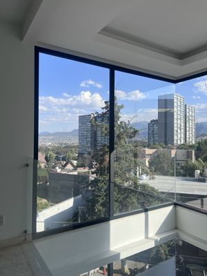 Departamento Penthouse en Venta en Olivar de los Padres