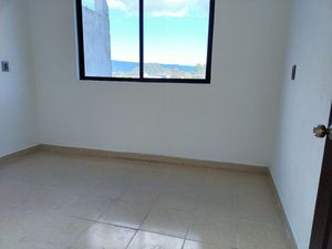 Casa nueva #1 en venta Barrio de Fátima, San Cristóbal de Las Casas