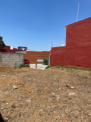 DOS LOTES DE TERRENO EN EXPLANADA DEL CARMEN