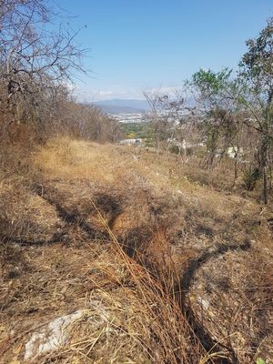 Se vende Hectárea en Tuxtla Gutiérrez