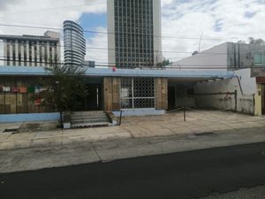 CASA EN VENTA EN PROVIDENCIA, GUADALAJARA