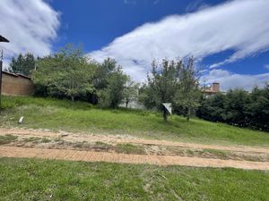 TERRENO EN VENTA EN ZONA EXCLUSIVA