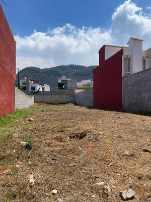 DOS LOTES DE TERRENO EN EXPLANADA DEL CARMEN