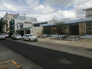 CASA EN VENTA EN PROVIDENCIA, GUADALAJARA