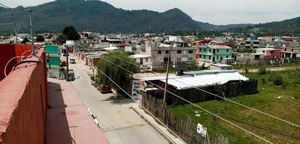 Edificio en Del Valle, San Cristóbal de Las Casas