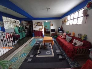 Casa en venta en San Ramón
