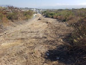 Se vende Hectárea en Tuxtla Gutiérrez